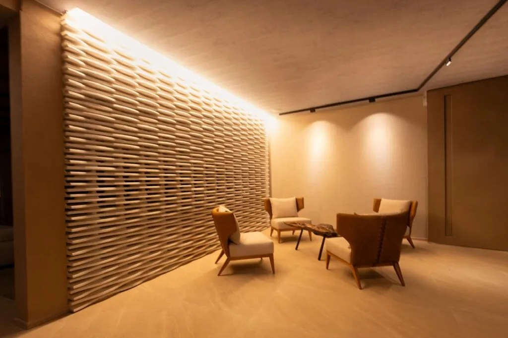 WhatsApp Image 2026-07-10 at 12.50.03 (2)