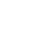 cropped-faviconbranco.png